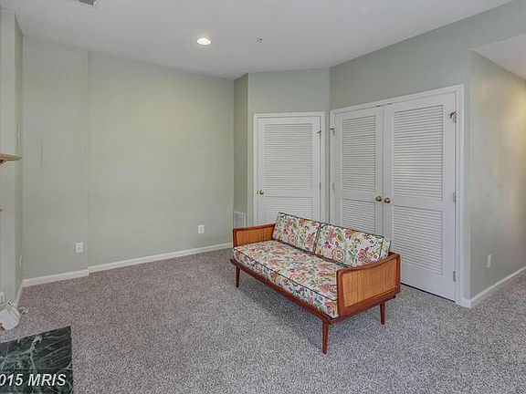 4th image of 3531 Ellery Cir