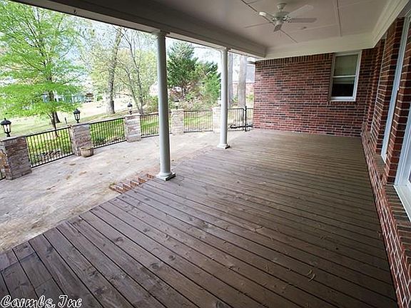 5th image of 114 Water Oak Dr