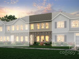 431 Westcott St #75, Indian Trail, NC 28079