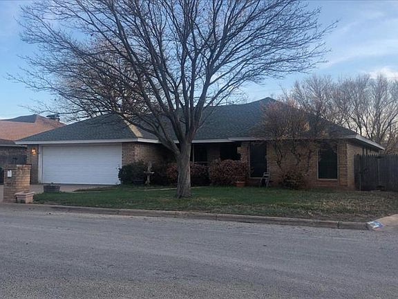 5th image of 2857 Gilmer Ave