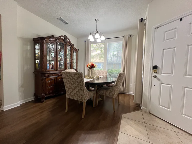 3707 Hartsfield Forest Cir — Photo 13