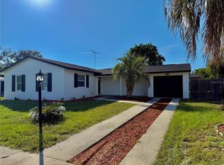 6423 Skyline Ct, Spring Hill, FL 34606