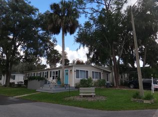 280 Scott Blvd, Kissimmee, FL 34746