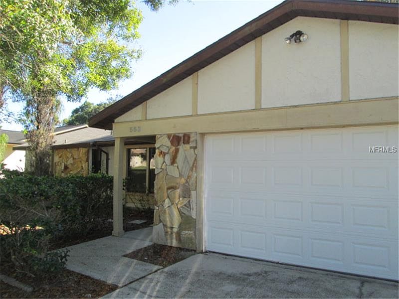 1st image of 553 Hammock Dr