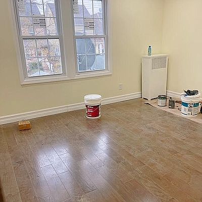 2nd image of 158-17 84th Rd Floor 2