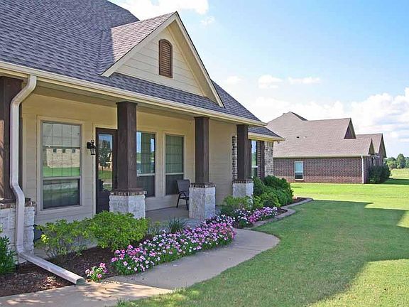 3rd image of 275 Babatwa Ln