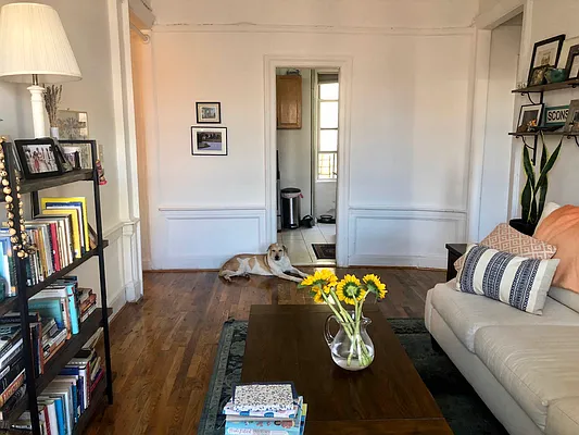 Rented by Voro, LLC | media 3