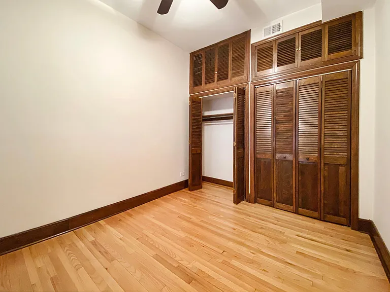1012 W Armitage Ave #1 — Photo 15
