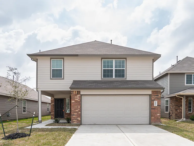 24431 Bella Carolina Ct — Photo 1
