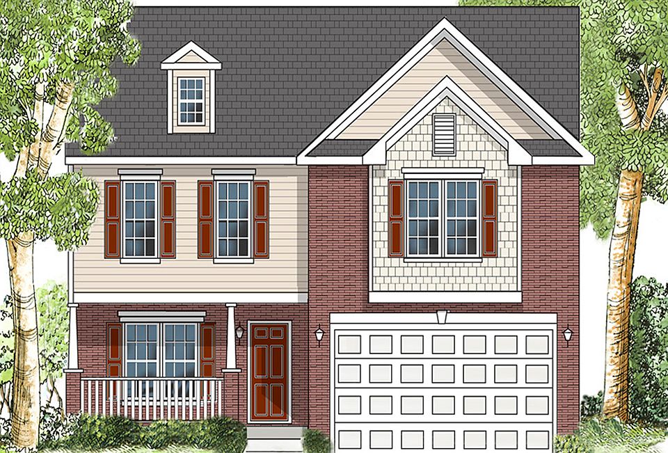 Elevation Image 1.