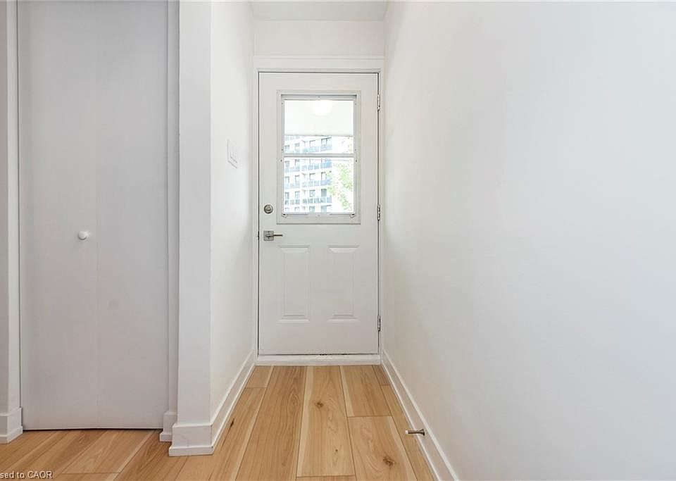 1st image of 62 Delawana Dr #60