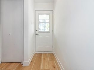 62 Delawana Dr #60, Hamilton, ON L8E1G4