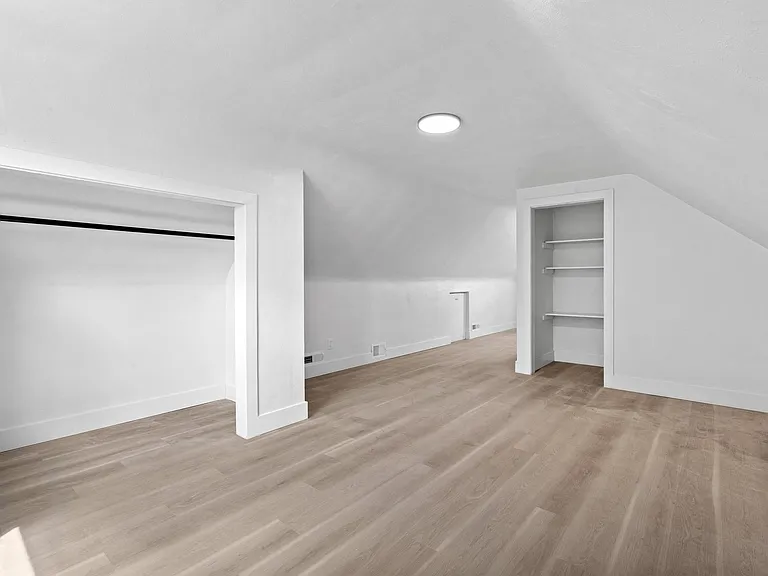 1210 Arbor Ave — Photo 14
