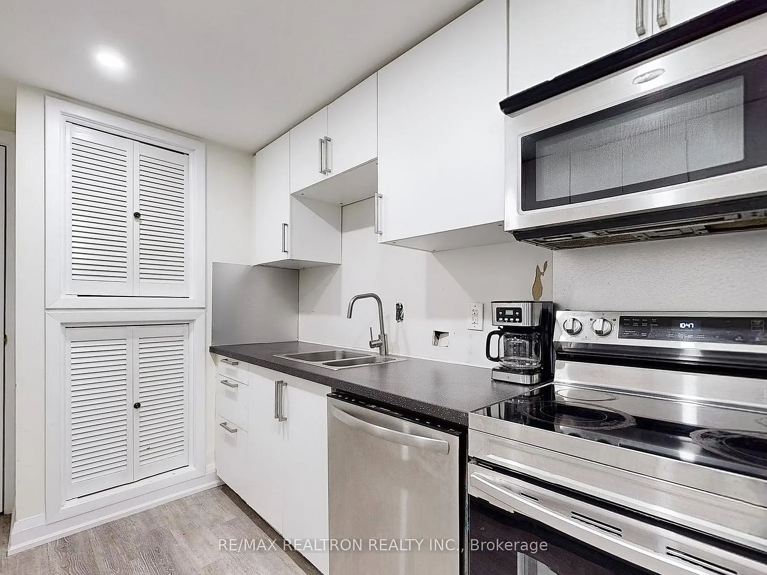 1 bed, $1,600 — Photo 4