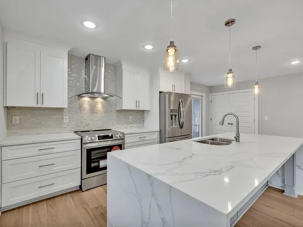 6206 Morrow Rd #A, Nashville, TN 37209