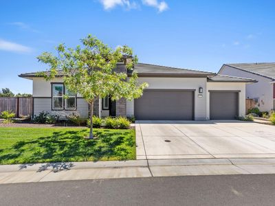 4671 Freesia Cir, Roseville, CA, 95747