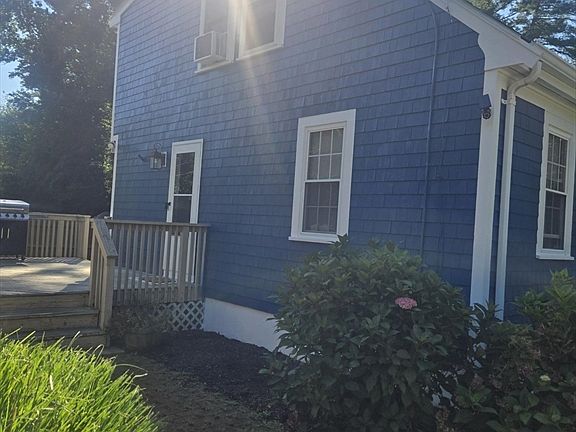 4th image of 6 Morningside Ave