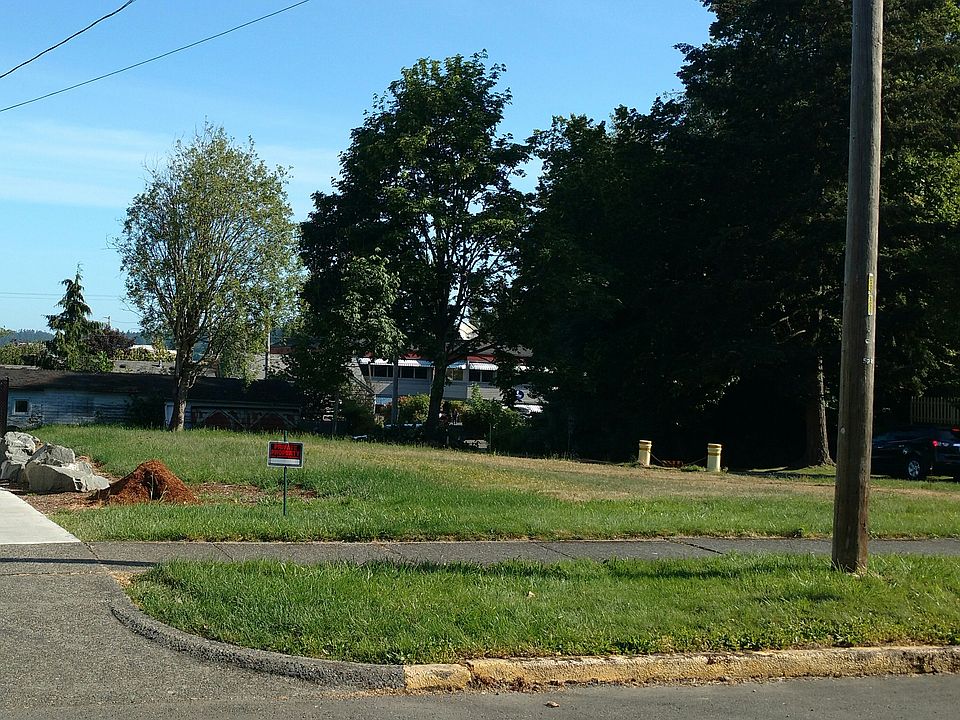 1st image of 532 13th Ave SE