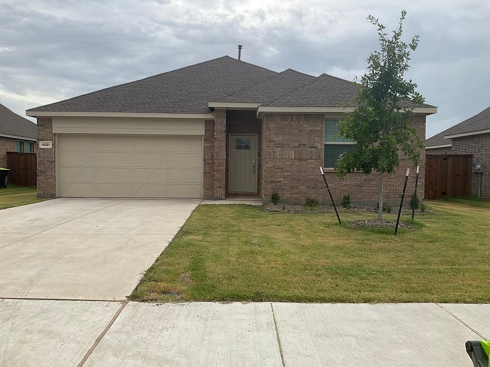 1st image of 4021 Kaufman Ct