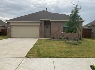 4021 Kaufman Ct, Little Elm, TX 75068