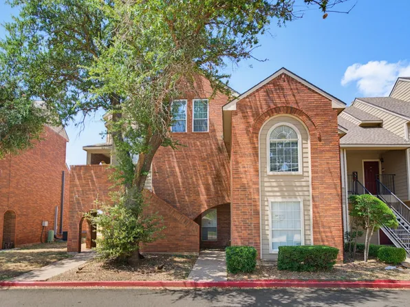 1318 Westheimer Rd APT 212, Abilene, TX 79601