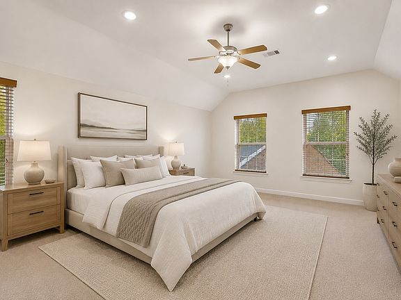 3rd image of 2133 Christina Ct