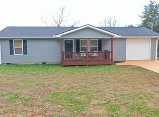 2715 W Highway 11e, Strawberry Plains, TN 37871