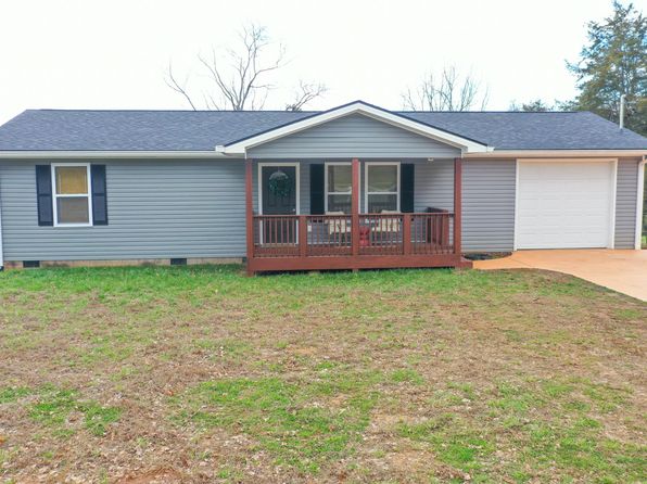 2715 W Highway 11e, Strawberry Plains, TN 37871