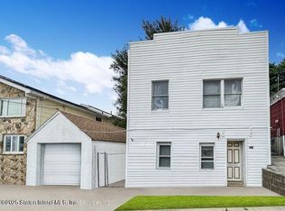 243 Wellbrook Ave, Staten Island, NY 10314