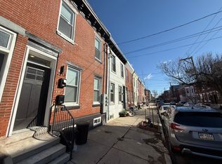 2213 Ellsworth St #1, Philadelphia, PA 19146