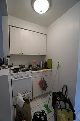 Rented by Best Apartments North Inc | media 22