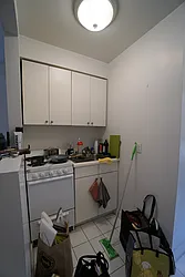 Rented by Best Apartments North Inc