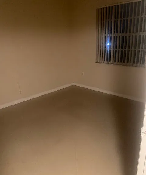 2307 Belmont Ln — Photo 18