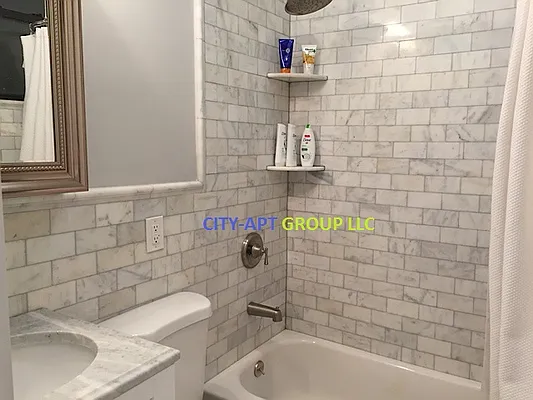 Rented by City Apt Group LLC | media 32