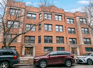 1426 W Leland Ave, Chicago, IL 60640