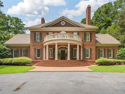 1277 Wellesley Grn, Tuscaloosa, AL, 35406