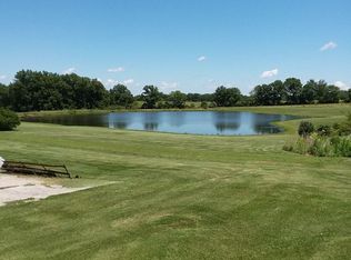 31334 Monroe Rd #450, Stoutsville, MO 65283