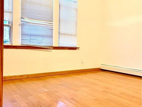 3rd image of 97-09 55th Ave Floor 2
