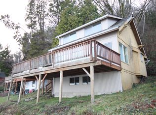 25808 120th Ln SW, Vashon, WA 98070