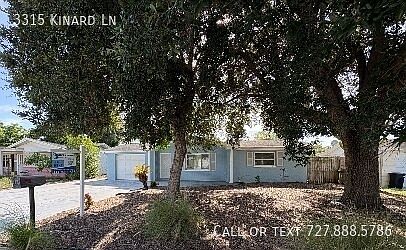 1st image of 3315 Kinard Ln