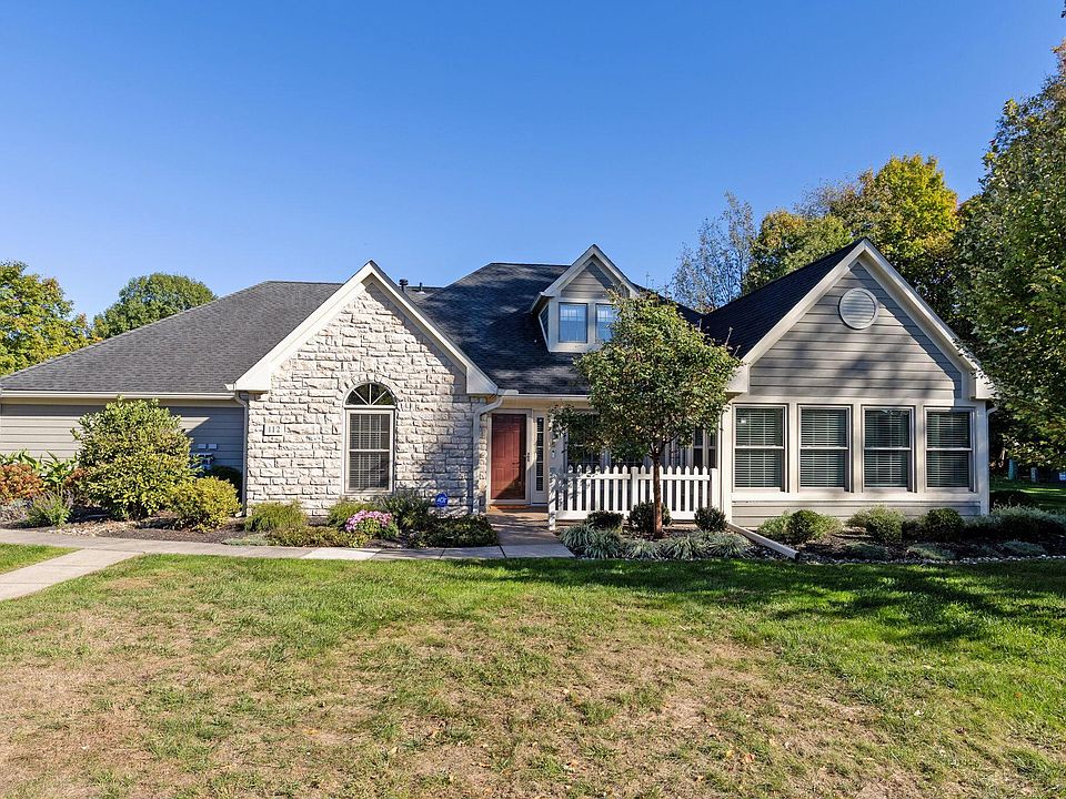 1st image of 112 Stonington Pl