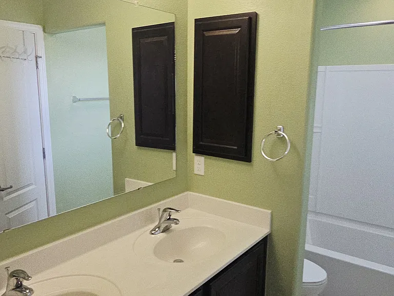 9519 Iron Rock Dr NW — Photo 35