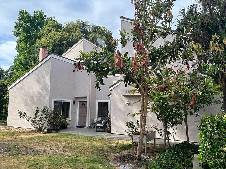 2598 Knightsbridge Ln — Photo 20
