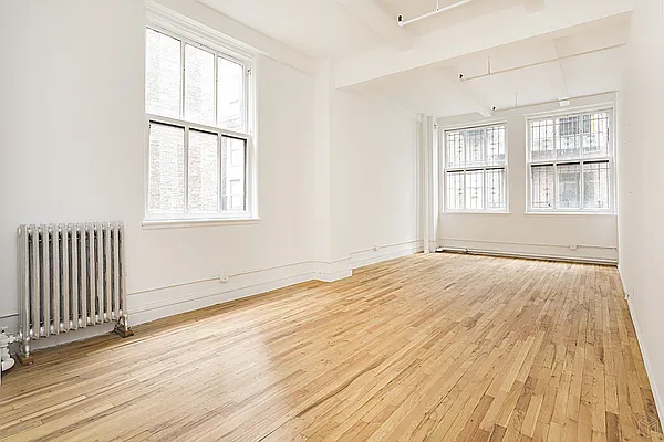 Sold by Halstead Real Estate | media 5