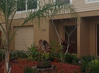 2033 McMullen Ave, Dunedin, FL 34698