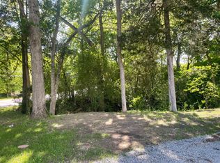 710 Wildwood Cir, Demopolis, AL 36732