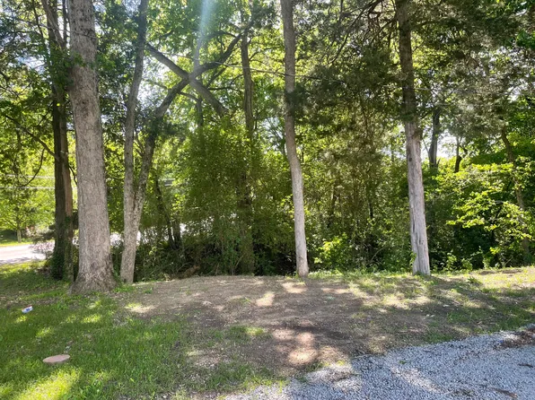 710 Wildwood Cir, Demopolis, AL 36732