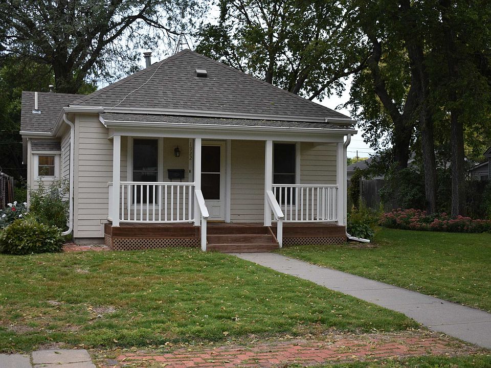 1st image of 1922 7th Ave