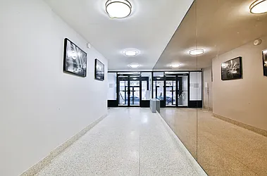 Rented by Platinum Properties