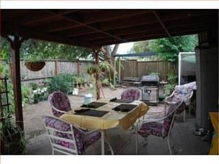3rd image of 2836 Beecher Ct